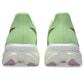 Women's Sonicblast 2 - Illuminate Yellow/Hazy Lilac - Regular (B)