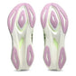 Women's Sonicblast 2 - Illuminate Yellow/Hazy Lilac - Regular (B)
