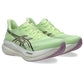 Women's Sonicblast 2 - Illuminate Yellow/Hazy Lilac - Regular (B)