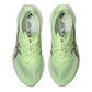 Women's Sonicblast 2 - Illuminate Yellow/Hazy Lilac - Regular (B)