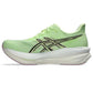 Women's Sonicblast 2 - Illuminate Yellow/Hazy Lilac - Regular (B)
