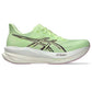 Women's Sonicblast 2 - Illuminate Yellow/Hazy Lilac - Regular (B)
