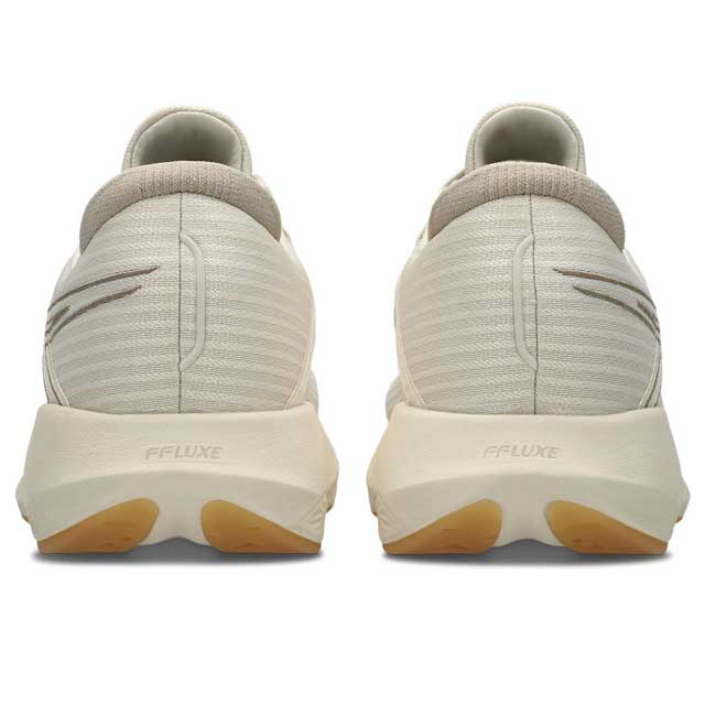 Women's Bloomstride - Oatmeal/Greige - Regular (B)