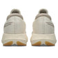 Women's Bloomstride - Oatmeal/Greige - Regular (B)
