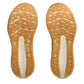 Women's Bloomstride - Oatmeal/Greige - Regular (B)