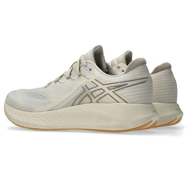 Women's Bloomstride - Oatmeal/Greige - Regular (B)