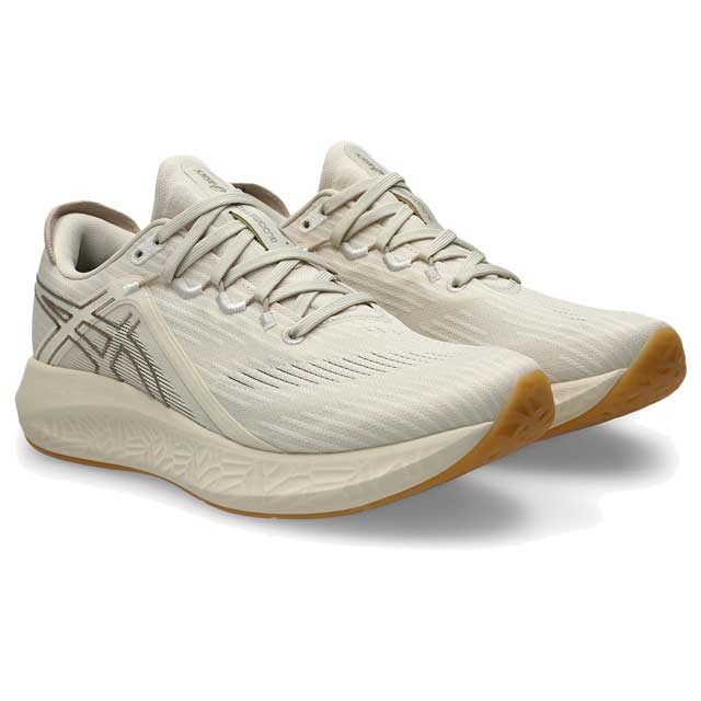 Women's Bloomstride - Oatmeal/Greige - Regular (B)