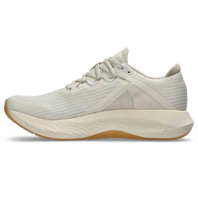 Women's Bloomstride - Oatmeal/Greige - Regular (B)