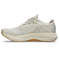 Women's Bloomstride - Oatmeal/Greige - Regular (B)