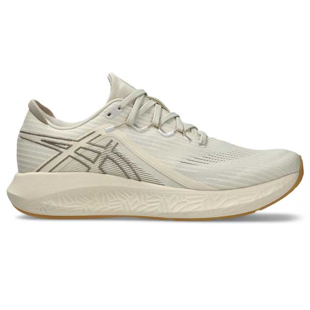 Women's Bloomstride - Oatmeal/Greige - Regular (B)