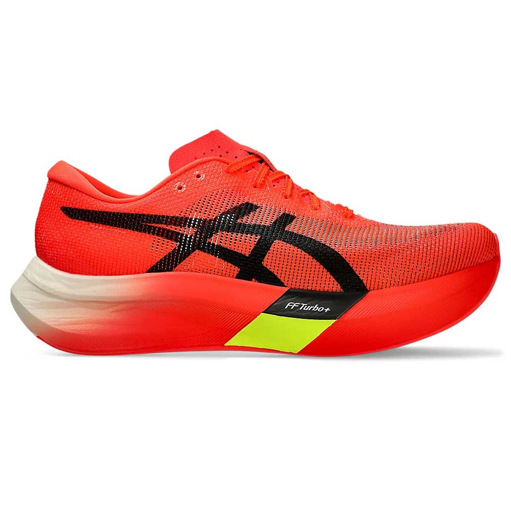 Asics Metaspeed Sky Paris