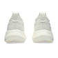 Unisex Nimbus Mirai Running Shoe - White/White - Regular (D)