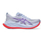 Superblast 2 Running Shoe - Blue Fade/Edo Purple - Regular (D)