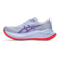Superblast 2 Running Shoe - Blue Fade/Edo Purple - Regular (D)