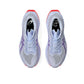 Superblast 2 Running Shoe - Blue Fade/Edo Purple - Regular (D)