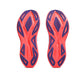 Superblast 2 Running Shoe - Blue Fade/Edo Purple - Regular (D)