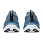 Superblast 2 Running Shoe - Winter Sea/White - Regular (D)