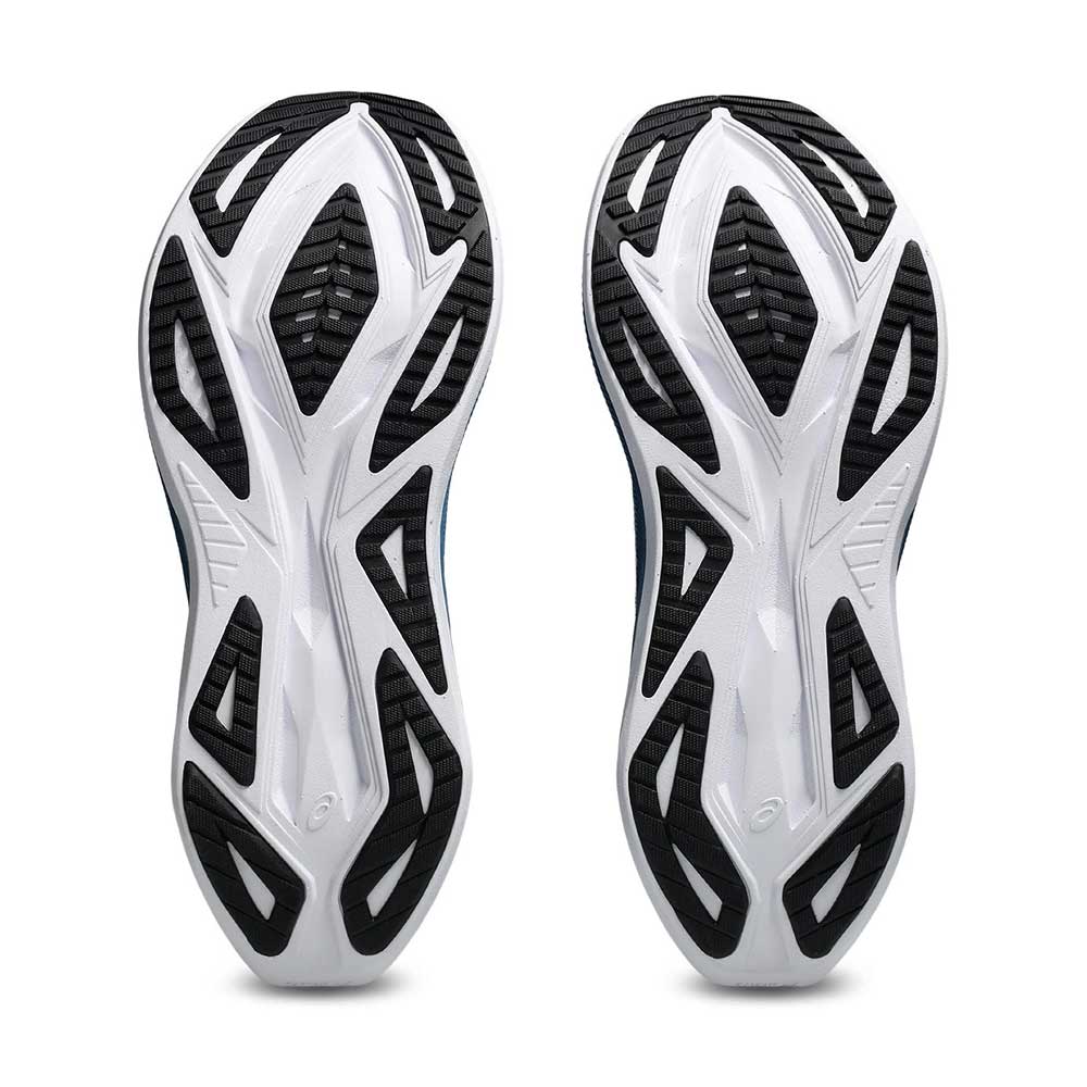Superblast 2 Running Shoe - Winter Sea/White - Regular (D)