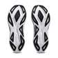 Superblast 2 Running Shoe - Winter Sea/White - Regular (D)