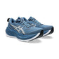 Superblast 2 Running Shoe - Winter Sea/White - Regular (D)
