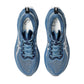 Superblast 2 Running Shoe - Winter Sea/White - Regular (D)