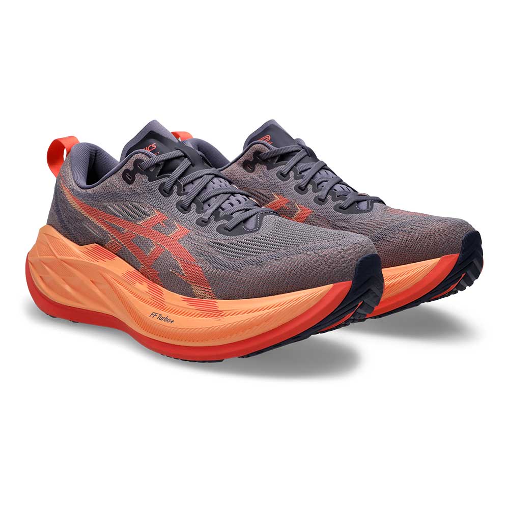 adidas gazelle silver green womens HOKA Clifton 10 Women's Persimmon/Persimmon Holabird Sports