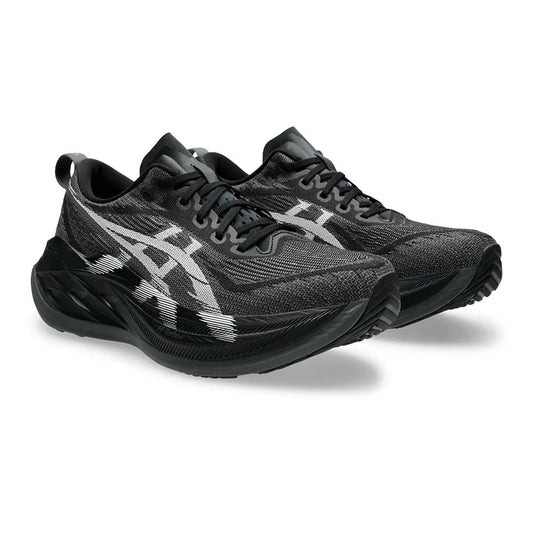 Superblast 2 Running Shoe - Black/White - Regular (D)