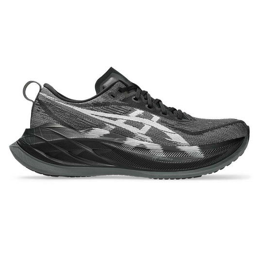 Superblast 2 Running Shoe - Black/White - Regular (D)