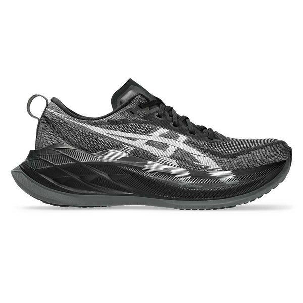 asics SUPERBLAST 2 ランニングシューズ ティール25.5cm Asics Superblast 2 – Fit2Run