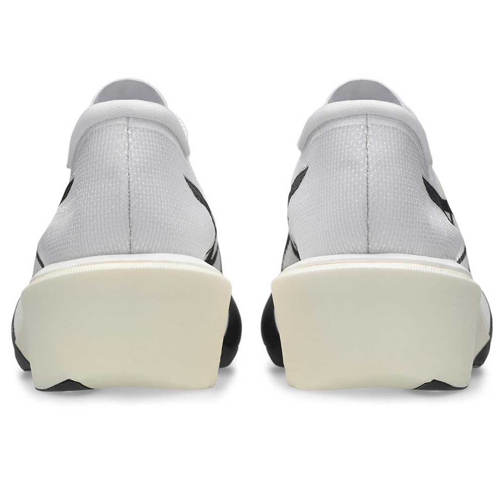 Metaspeed Edge Tokyo - White/Cobalt Burst - Regular (D)