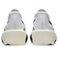 Metaspeed Edge Tokyo - White/Cobalt Burst - Regular (D)