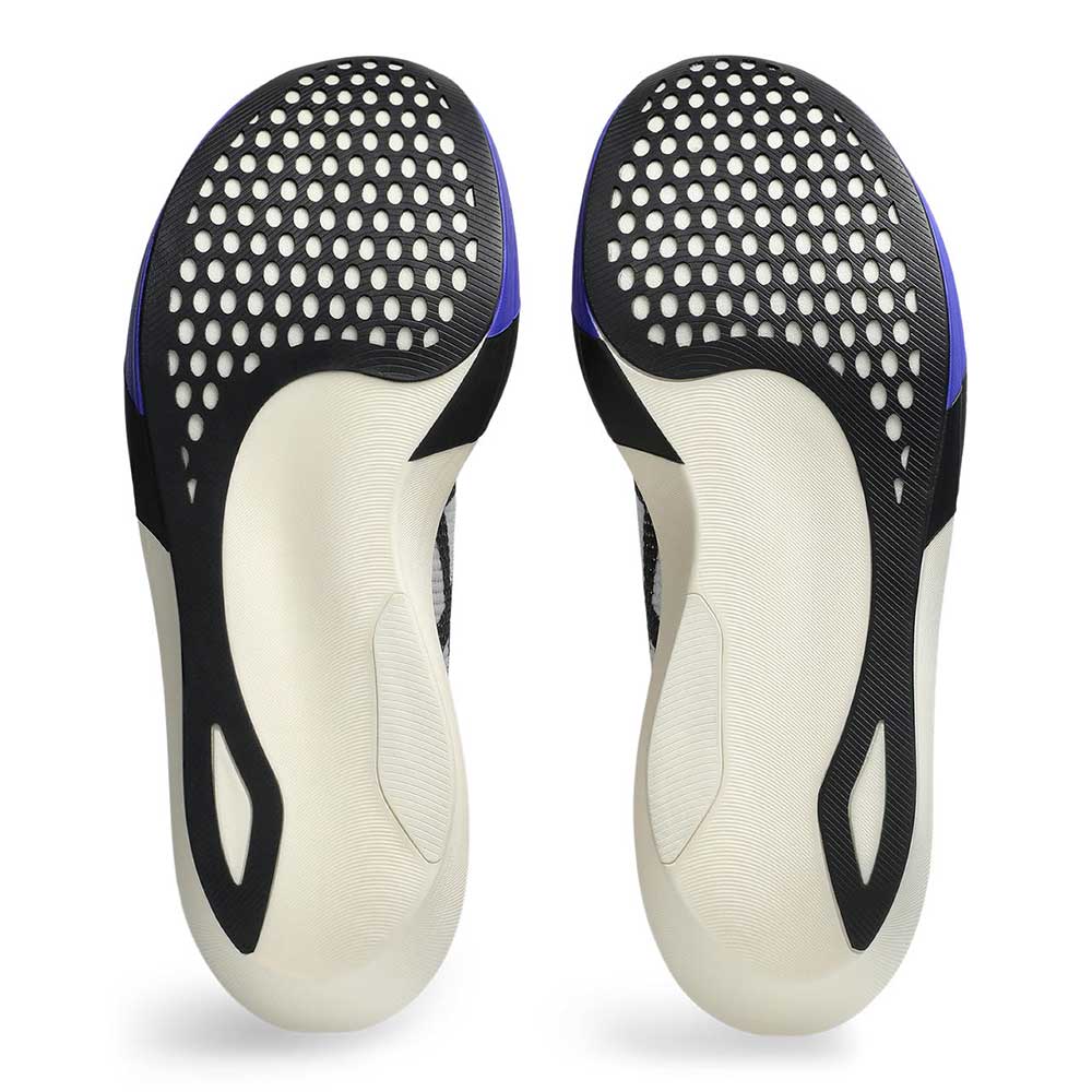 Metaspeed Edge Tokyo - White/Cobalt Burst - Regular (D)