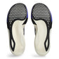 Metaspeed Edge Tokyo - White/Cobalt Burst - Regular (D)