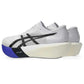Metaspeed Edge Tokyo - White/Cobalt Burst - Regular (D)