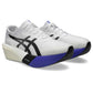 Metaspeed Edge Tokyo - White/Cobalt Burst - Regular (D)