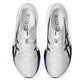Metaspeed Edge Tokyo - White/Cobalt Burst - Regular (D)