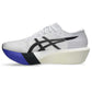 Metaspeed Edge Tokyo - White/Cobalt Burst - Regular (D)