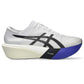 Metaspeed Edge Tokyo - White/Cobalt Burst - Regular (D)