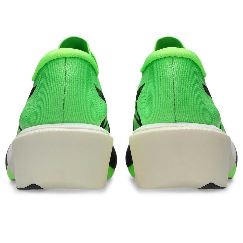 Metaspeed Edge Tokyo  - Green Gecko/Black - Regular (D)