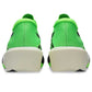 Metaspeed Edge Tokyo  - Green Gecko/Black - Regular (D)