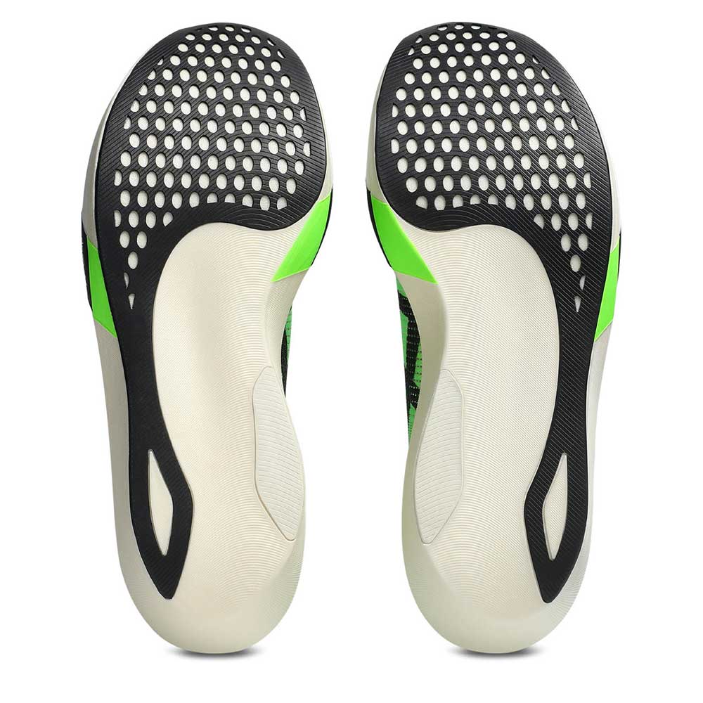 Metaspeed Edge Tokyo  - Green Gecko/Black - Regular (D)