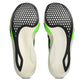 Metaspeed Edge Tokyo  - Green Gecko/Black - Regular (D)