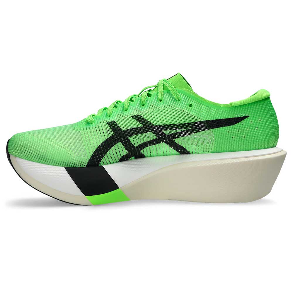 Metaspeed Edge Tokyo  - Green Gecko/Black - Regular (D)