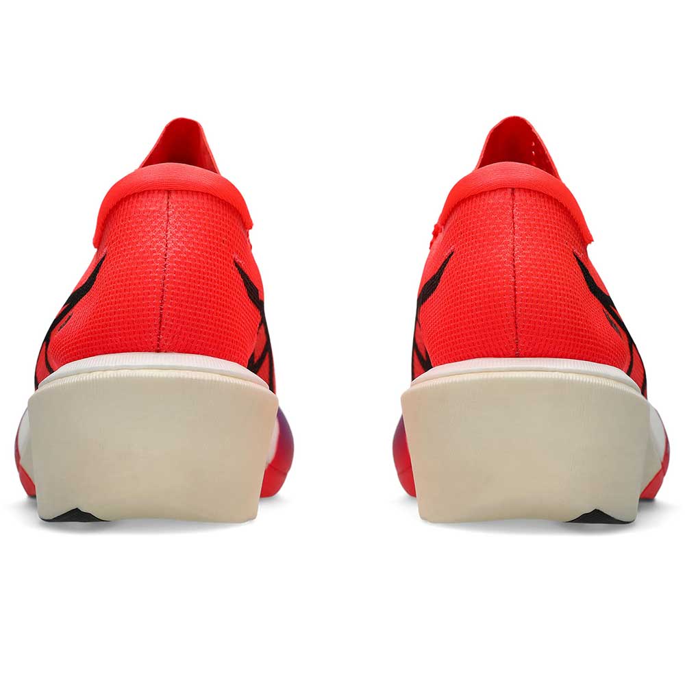Metaspeed Edge Tokyo Running Shoe - Flash Red/Black - Regular (D)