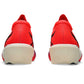 Metaspeed Edge Tokyo Running Shoe - Flash Red/Black - Regular (D)