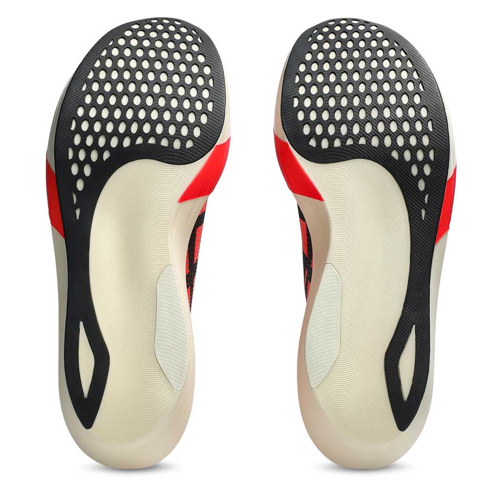 Metaspeed Edge Tokyo Running Shoe - Flash Red/Black - Regular (D)