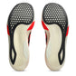 Metaspeed Edge Tokyo Running Shoe - Flash Red/Black - Regular (D)