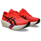 Metaspeed Edge Tokyo Running Shoe - Flash Red/Black - Regular (D)