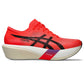 Metaspeed Edge Tokyo Running Shoe - Flash Red/Black - Regular (D)