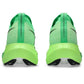 Megablast Running Shoe - Vital Green/Black - Regular (D)